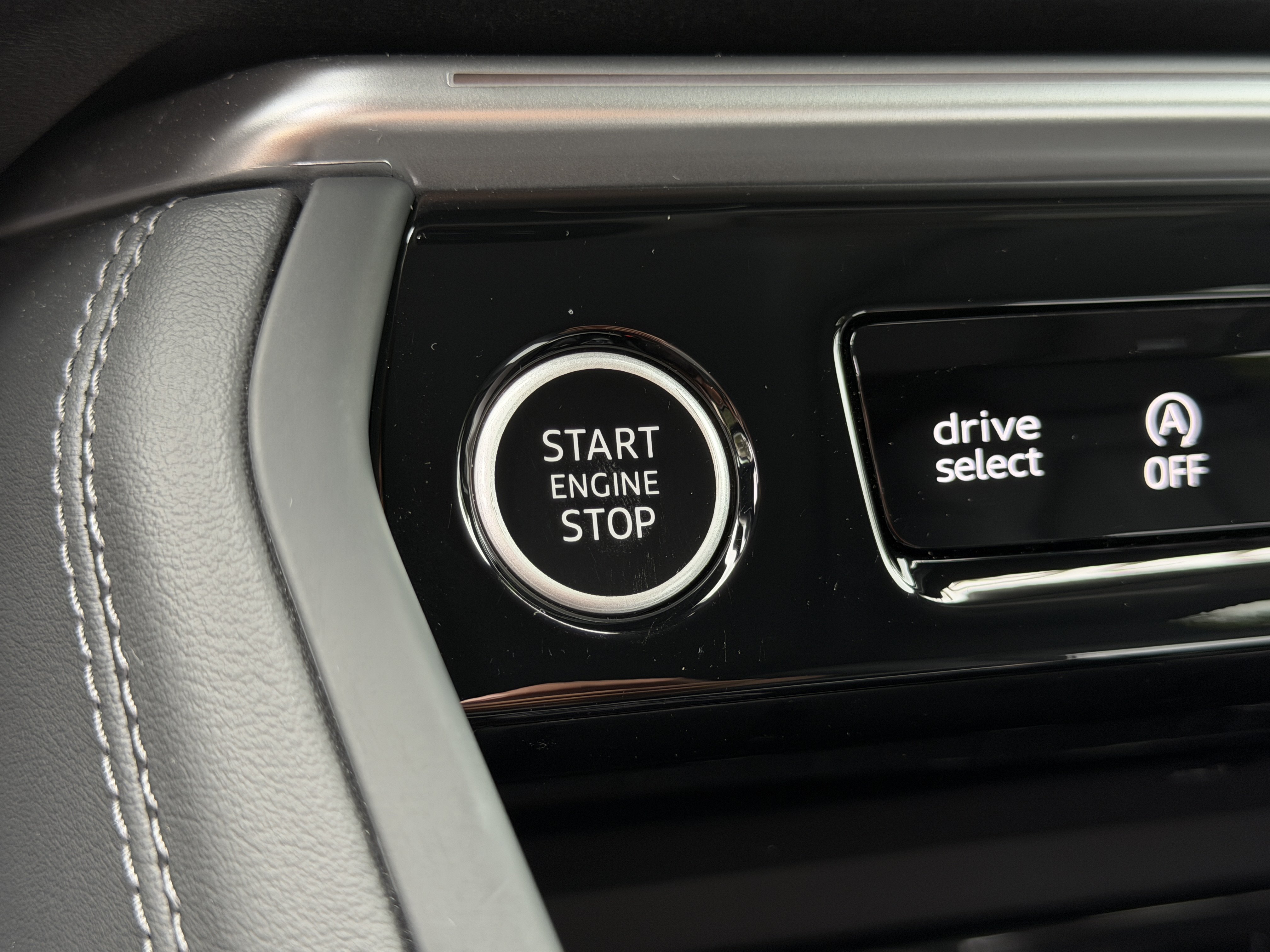 Certified 2026 Audi Q5 Premium Plus AWD/4WD image 28