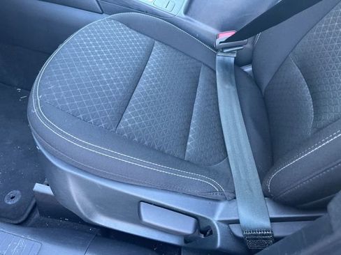 Used 2025 Ford Escape Active image 6