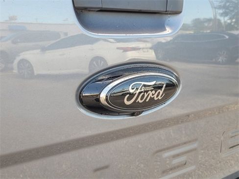 Used 2022 Ford Ranger XLT w/ Equipment Group 301A Mid image 11