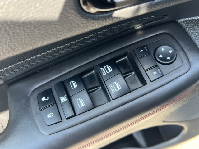 Used 2023 Dodge Durango R/T AWD/4WD image 34
