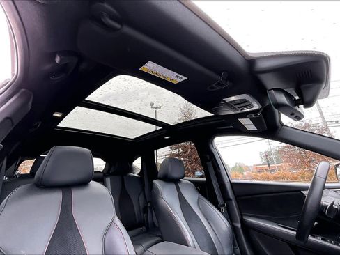 Used 2023 Acura RDX A-Spec image 14