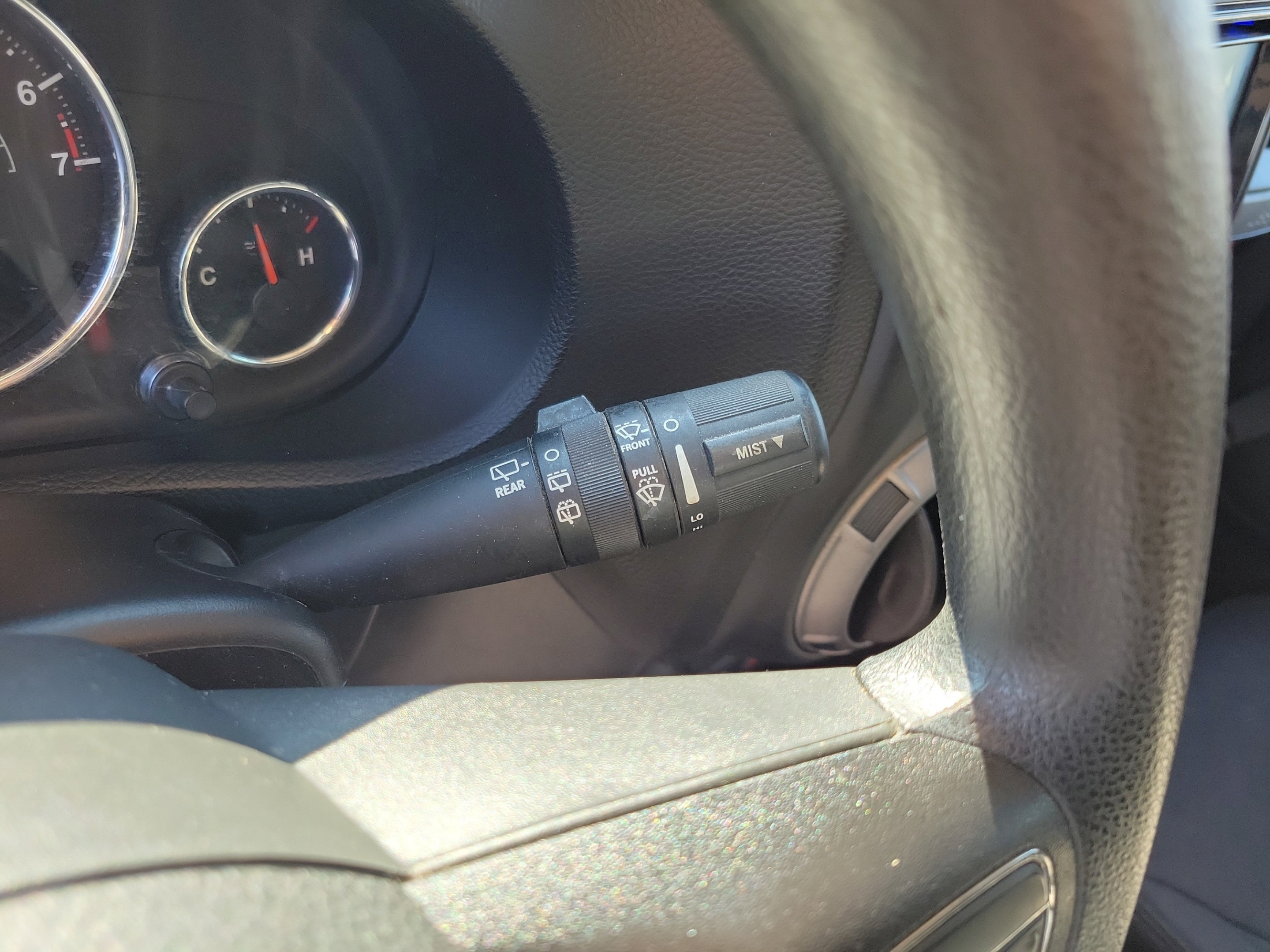 Used 2013 Jeep Wrangler Sport AWD/4WD image 14