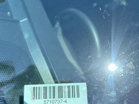 Used 2025 Ford Bronco Big Bend image 2