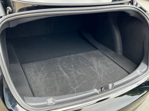Used 2023 Tesla Model 3 Performance AWD/4WD image 9