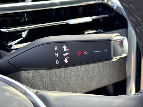 New 2026 GMC Sierra EV Elevation image 21