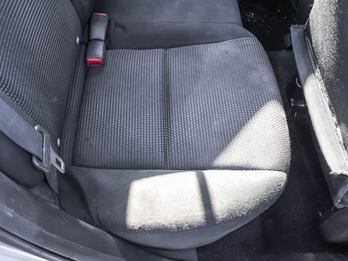 Used 2012 MAZDA MAZDA3 i Touring image 32