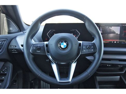 Used 2025 BMW 228i xDrive image 17