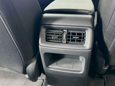 New 2026 Honda CR-V LX image 23