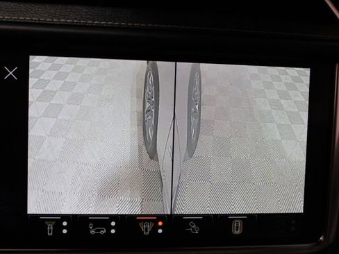 Used 2023 GMC Yukon XL Denali Ultimate w/ LPO, Floor Liner Package image 57