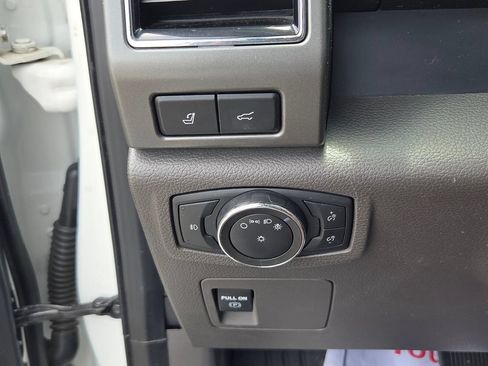 Used 2021 Ford Expedition XLT RWD image 26