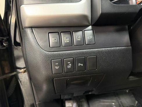 Used 2015 Toyota Highlander Limited Platinum image 20