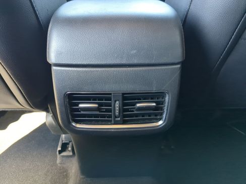 Used 2023 MAZDA CX-5 AWD 2.5 S w/ Premium Package image 27