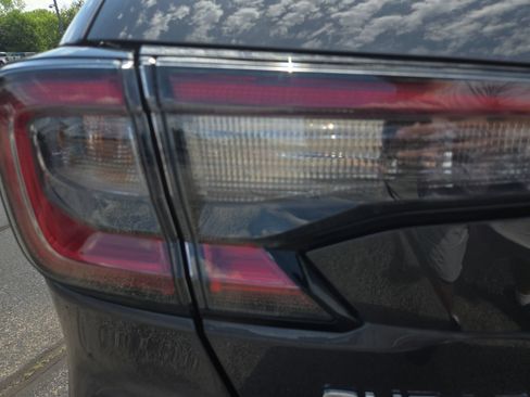Used 2024 Subaru Outback Limited AWD/4WD image 13