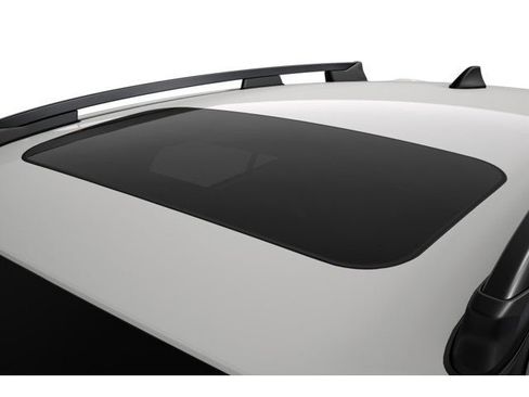 New 2026 Subaru Crosstrek 2.5i Limited AWD/4WD image 14