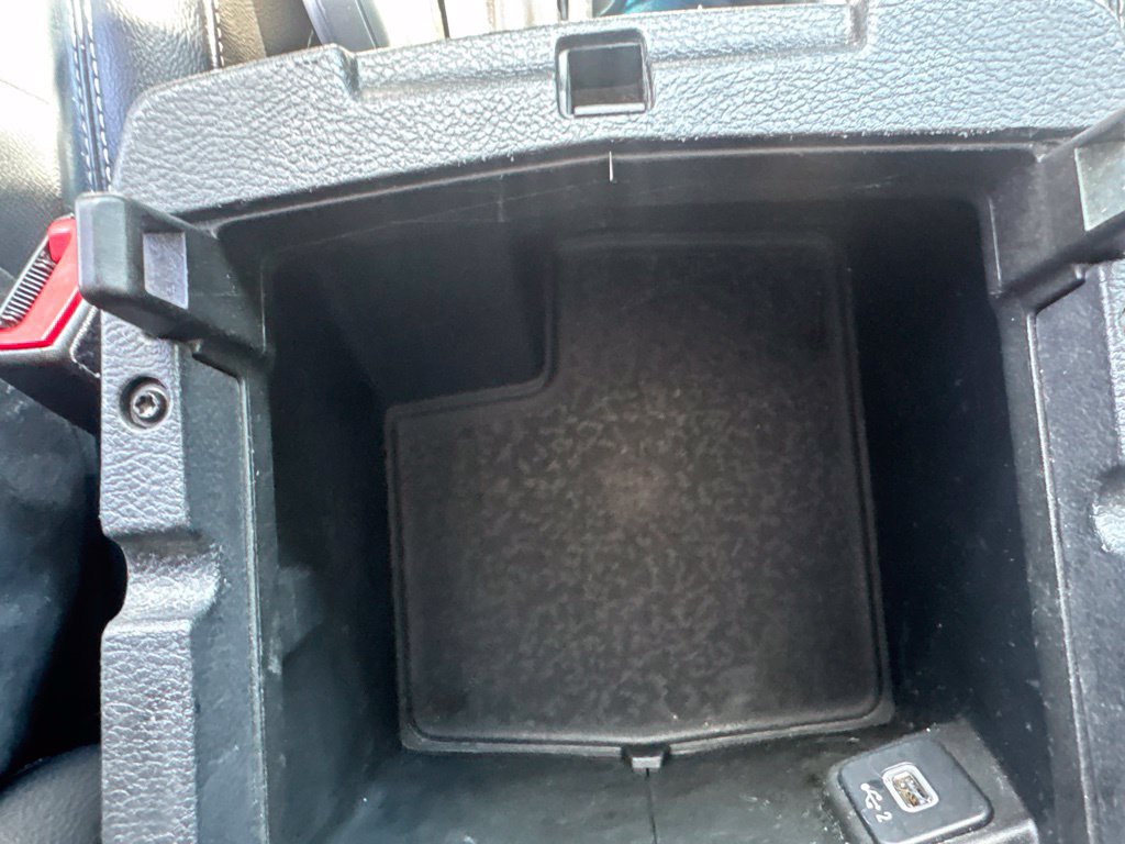 Used 2018 Jeep Wrangler Unlimited Sahara AWD/4WD image 58