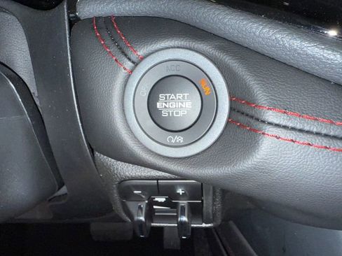 New 2025 Dodge Durango GT image 33