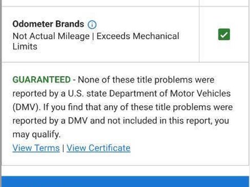 Used 2014 Volkswagen Tiguan R-Line image 55