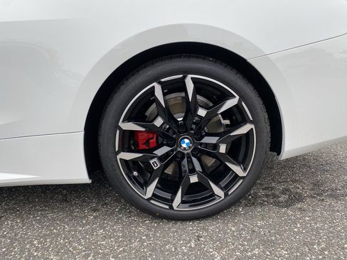 New 2026 BMW 440i xDrive Coupe w/ Premium Package image 5