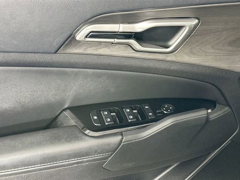 Used 2023 Kia Sportage X-Line image 25
