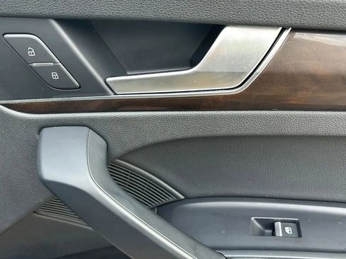 Used 2019 Audi Q5 2.0T Premium Plus w/ Premium Plus Package image 24