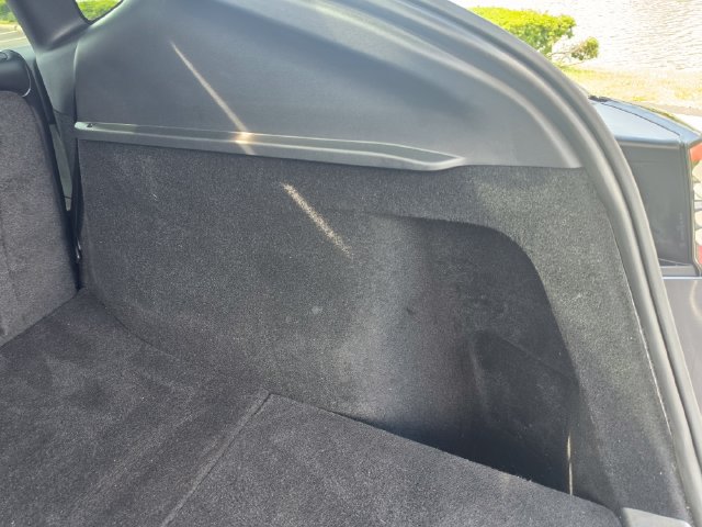 Used 2024 Tesla Model Y 2WD image 37