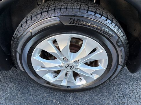 Used 2012 Honda CR-V EX-L image 54