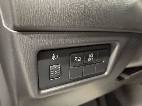Used 2023 MAZDA CX-5 AWD 2.5 S image 18