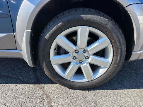 Used 2009 Subaru Outback 2.5i Special Edition image 31