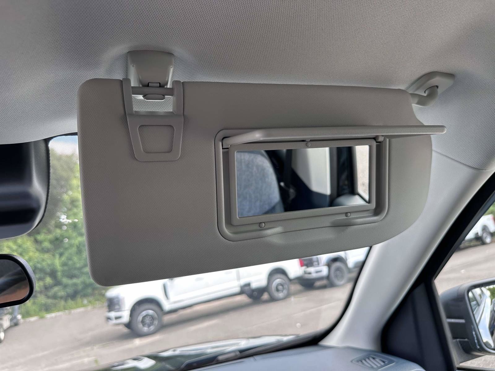 Used 2026 Ford Maverick XLT FWD image 30