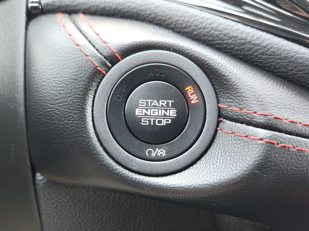 Used 2023 Dodge Durango GT AWD/4WD image 20