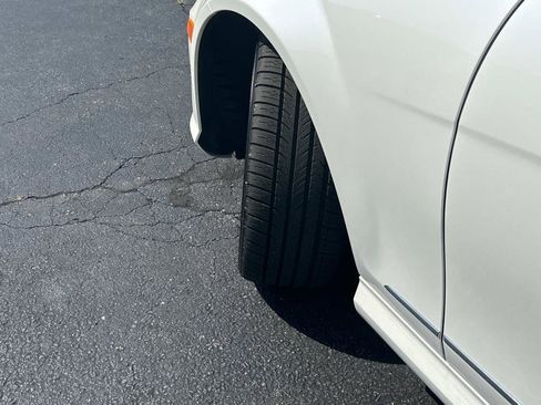 Used 2012 Mercedes-Benz C 300 4MATIC Sedan image 10