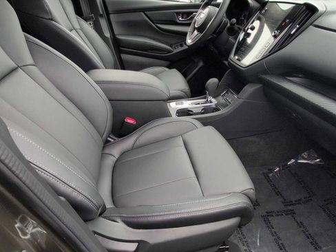 Used 2026 Subaru Ascent Premium image 21