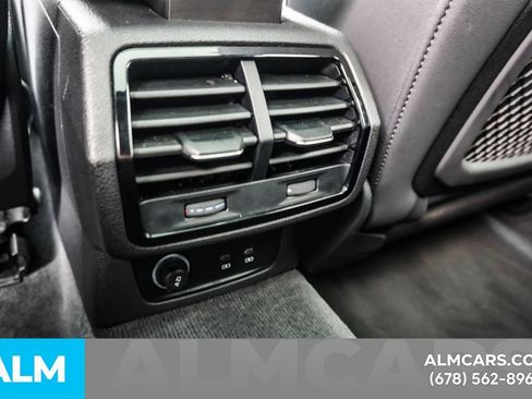Used 2025 Audi Q3 2.0T Premium AWD/4WD image 58