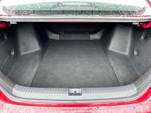 Used 2023 Honda Accord Sport image 26