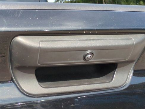 Used 2022 RAM 1500 Rebel w/ Rebel Level 1 Equipment Group image 15