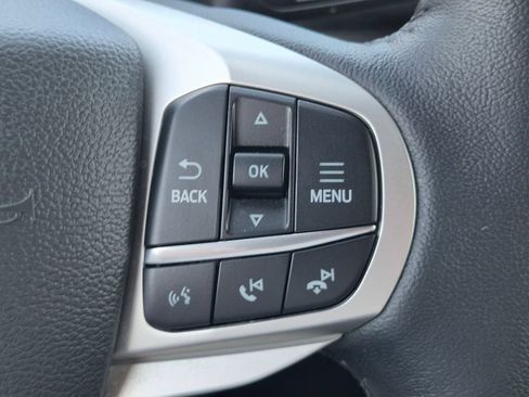 Used 2023 Ford Explorer XLT w/ Equipment Group 202A AWD/4WD image 14