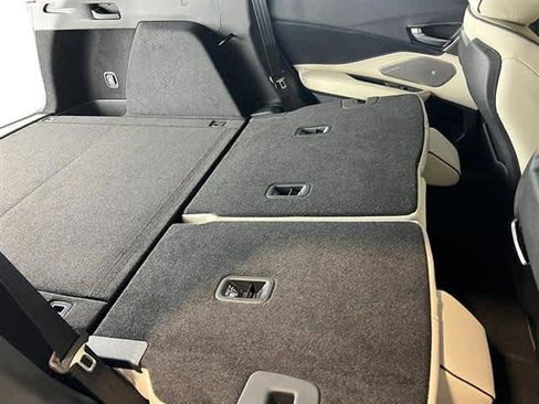 New 2025 Acura RDX A-Spec image 38
