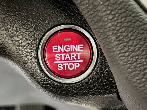 Used 2017 Acura TLX FWD image 23