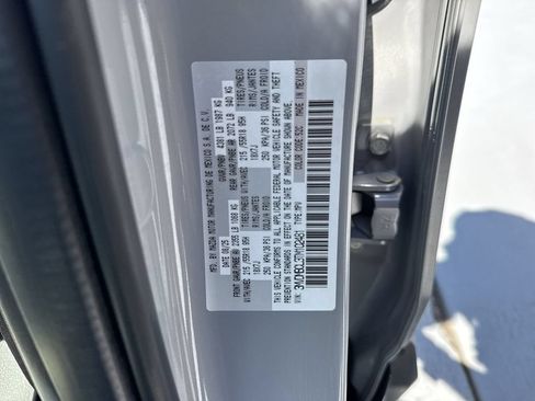Used 2026 MAZDA CX-30 AWD 2.5 S image 61