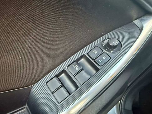 Used 2015 MAZDA CX-5 Sport w/ Bluetooth Audio Package image 15