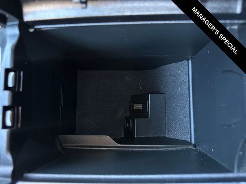 Used 2013 Mercedes-Benz GLK 350 4MATIC image 30