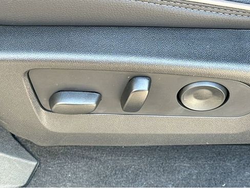 New 2026 GMC Canyon Denali AWD/4WD image 35
