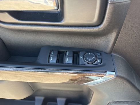 Used 2021 GMC Sierra 1500 Elevation w/ Preferred Package RWD image 27