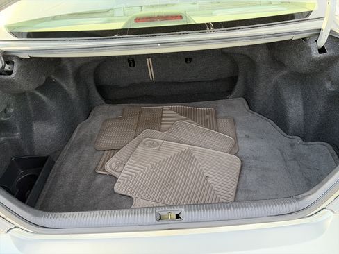 Used 2005 Toyota Camry image 17