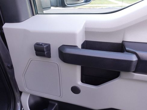 Used 2021 Ford F350 XL image 27