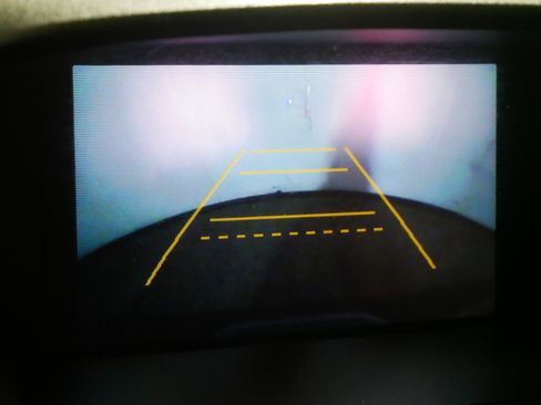 Used 2015 Honda Pilot EX-L image 32