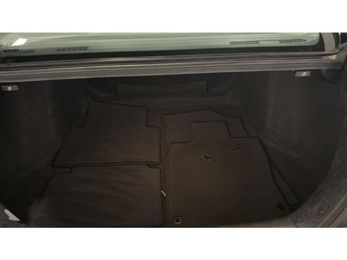 Used 2020 Honda Civic Si image 12