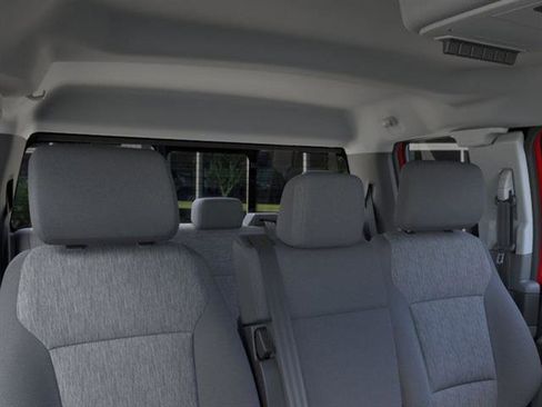 New 2026 Ford F250 XL w/ STX Appearance Package AWD/4WD image 22