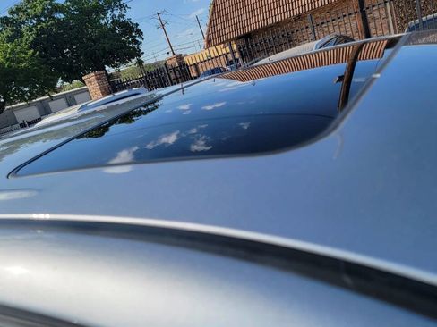 Used 2021 Toyota Tundra 1794 Edition image 40