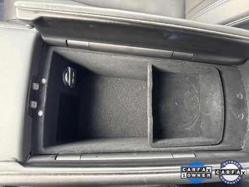 Used 2023 Genesis G80 2.5T image 28